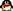 VOICQ̖a28037613