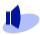 L(fng)C(j)SL(fng)C(j)xL(fng)C(j)