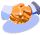 ُL(fng)C(j)L(fng)C(j)ӆُ