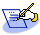 L(fng)C(j)ՓL(fng)C(j)о