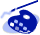 ʯfL(fng)C(j)޹˾