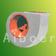 PL(fng)C(j)