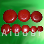 SL(fng)C(j)݆ñ(do)ñ
